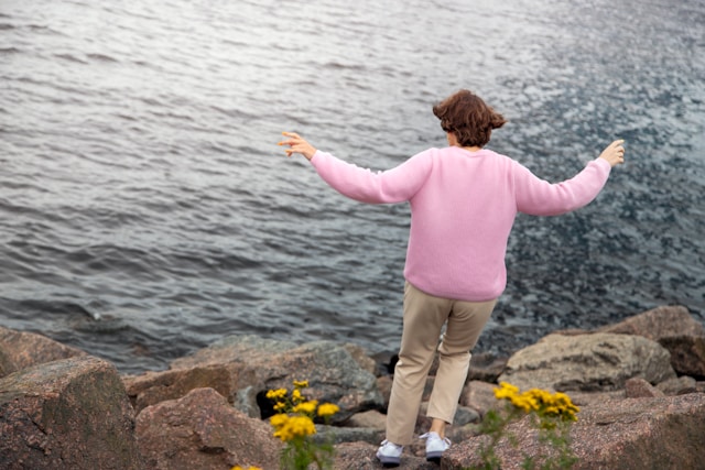 Quentorvellia rólunk