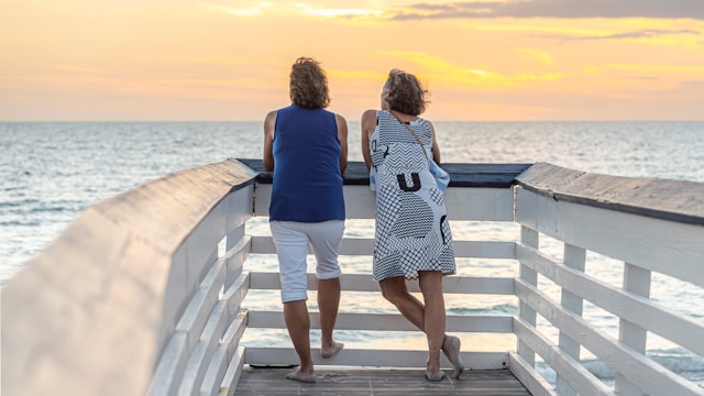 Quentorvellia programok